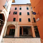 Lejlighed Fortana In The Heart Of *
