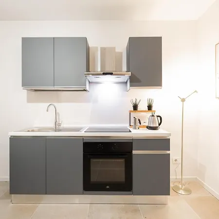 Fortana In The Heart Of Daire