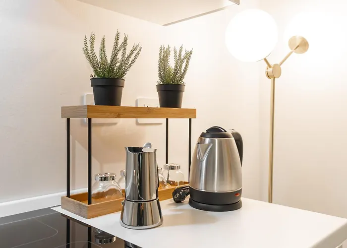 Fortana In The Heart Of